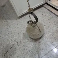 لوسر ۱جفت