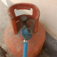 کپسول 2عدد