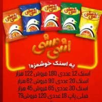 راننده با نیسان