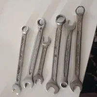 عاچر