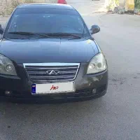 فروش فوری