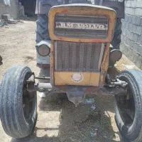 تراکتور فروشی