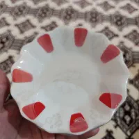 نعلبکی