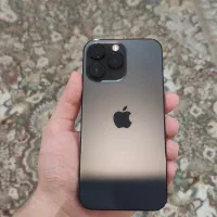 iPhone 14 promax ریجستر