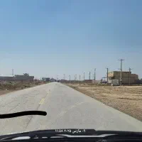 ۱۵۰۰ متر