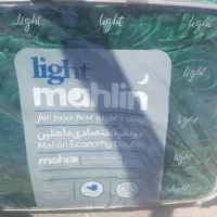 حراج پتو دو نفره اقساطی