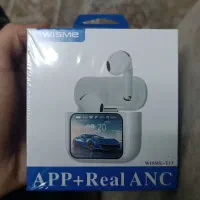 ایرپاد هوشمند