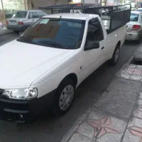 اریسان۲ مدل ۱۴۰۴