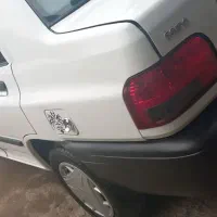 پراید ۱۳۱|خودرو سواری و وانت|رانکوه, |دیوار