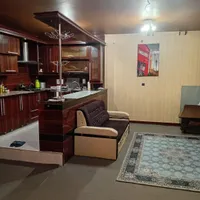 اجاره روزانه/هفتگی/ماهانه آپارتمان ۷۰ متری|اجارهٔ کوتاه‌مدت آپارتمان و سوئیت|لار, |دیوار
