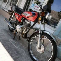 فروش موتور هوندا