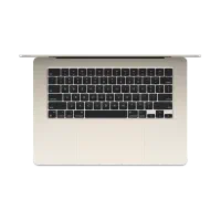 APPLE MacBook Air 13 M4  - starlight - 16-256|رایانه همراه|تهران, پونک|دیوار