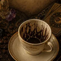 پیشگویی ارمنی