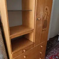 کمد بچه