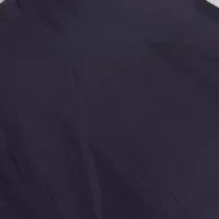 دو و نیم متر ساتن امریکایی بادمجانی