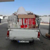 خرید ضایعات در منزل به قیمت کارخانه