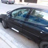 مسافر دربستی از تهران به اراک،دیلیجان،خمینمحلات قم