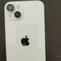 آیفون 13نرمال