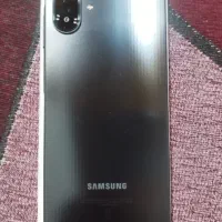 گوشی a07