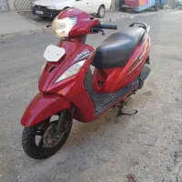 ویگو مدل ۹۵ کاربرات کم کار