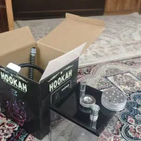 قلیان قلیون