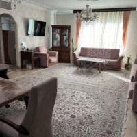 ۹۷ متر دو خواب