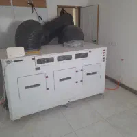 سایلنت باکس