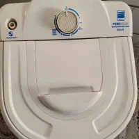 لباسشویی مینی واش