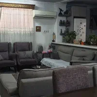 فروش-خانه-ویلایی