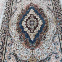 فرش قیطران 700 شانه تراکم 2550