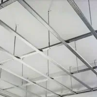 سازه کناف