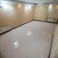 اجاره آپارتمان 80 متری/خوش نقشه/دو کله/بقایی