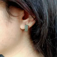 اکسسوری|بدلیجات|رشت, جانبازان|دیوار