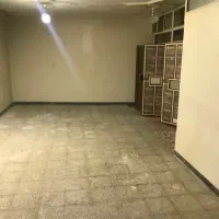 خانه اجاره ای شهرک ولیعصر