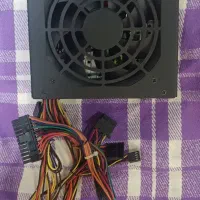 پاور کامپیوتر