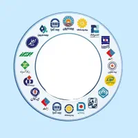 بیمه شخص ثالث نقد و اقساطی