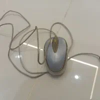 وسایل کامپیوتر