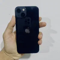 ایفون ۱۳نرمال