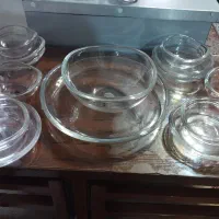 ظروف والتر آلمان