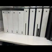 نصب بازی Xbox Series S X One S