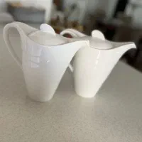 لوازم اشپزخانه