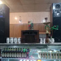 تور جاده چالوس