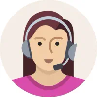 ادمین پیج آنلاین شاپ شما میشم