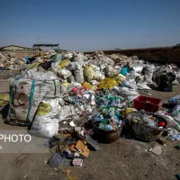 ضایعات ....|خدمات پیشه و مهارت|اصفهان, کوجان|دیوار