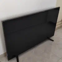 تلوزیون هایسنس