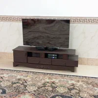 میز تلویزیون یا تی ویTv