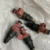 سوخت پاش gti6