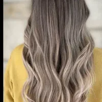 به یک مدل برای رنگ و لایت نیازمندیم