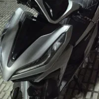 کلیک ۱۴۰۱