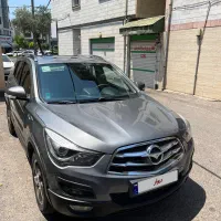 هایما S5 نوک مدادی مدل۹۷